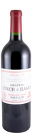 Château Lynch-Bages Pauillac Tinto