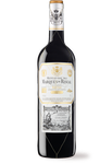 Marqués de Riscal Reserva