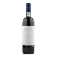 Conceito Único Tinto