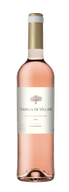 Tapada Villar White