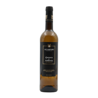 Quinta De Alderiz Alvarinho Branco
