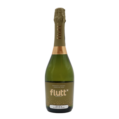 Flutt Baga de Noirs  Espumante