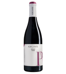 Adega Mãe Pinot Noir