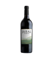 Ja-B-Al De Bargylus Tinto