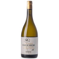 Olho De Mocho Reserva Alentejo White