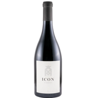 Icon D'Azamor Red