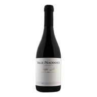 Valle Pradinhos Touriga Nacional Tinto