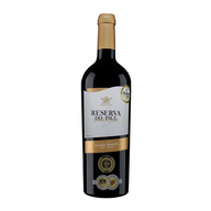 Reserva Do Paul Grande Reserva Tinto