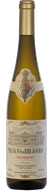 Alvarinho Palácio Da Brejoeira Magnum 