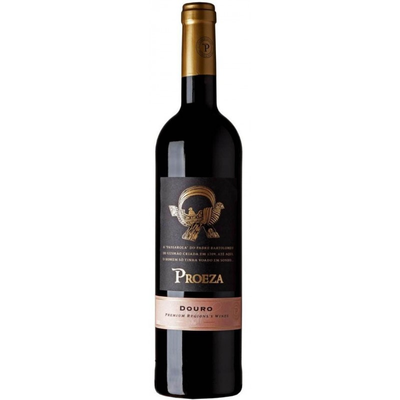 Proeza  Tinto