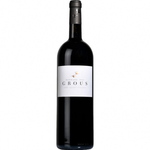 Herdade Dos Grous Magnum 1.5Lt.