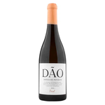 Adega de Penalva Bical