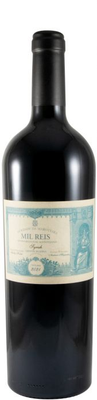 Herdade da Maroteira Mil Reis  Tinto