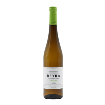 Beyra Riesling  Branco