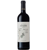 Quinta Do Ataíde Vinha Do Arco Magnum Tinto