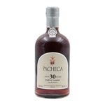 Quinta da Pacheca 30 Anos Tawny