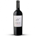 Casa Santos Lima Entre Nos