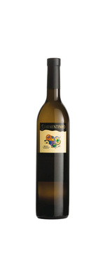 Sarmentinho Frisante  Branco