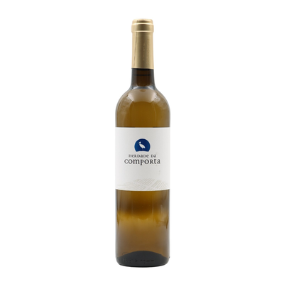 Herdade da Comporta  Branco