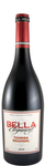Bella Élégance Touriga Nacional