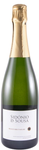 Espumante Sidónio de Sousa