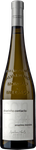 Alvarinho Muros Antigos 37cl
