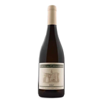 Porta Dos Cavaleiros