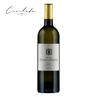 Chateau Doisy Daene 