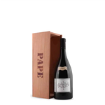 Quinta da Pellada Carrocel Magnum