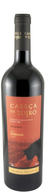 Cabeça De Toiro Terroir Touriga Nacional Reserva Tinto