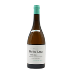 Bela Luz Inspired by Rocim