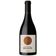 Quinta Do Bronze Tinto