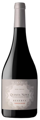 Quinta Nova Aeternus Magnum  Tinto