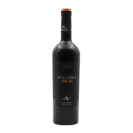 Vidigueira Syrah Tinto