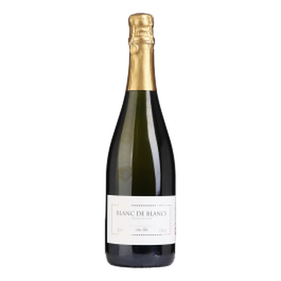 Luis Pato de s  Espumante