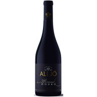 Ali Jó Reserva Douro Tinto
