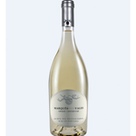 Marquês dos Vales Grace Antão Vaz