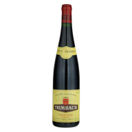 Trimbach Pinot Noir 