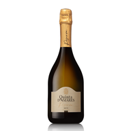 Quinta De Amares Reserva Espumante