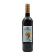 Vila Régia Tinto