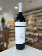 Adega Mayor Pai Chão Grande Reserva Tinto