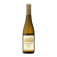 Planalto Reserve 375ml White
