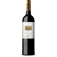 Caves Santa Marta Reserva Douro Red