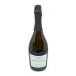 Real Companhia Velha de