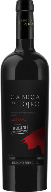 Cabeca Toiro Reserva Magnum Rosé