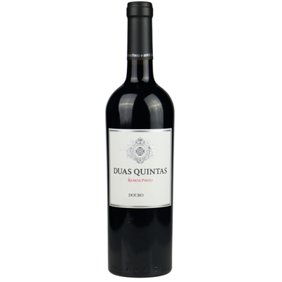 Duas Quintas Clássico  Tinto