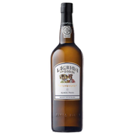 Ramos Pinto Lágrima Das Damas White