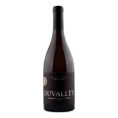 Duvalley Grande Reserva  Branco