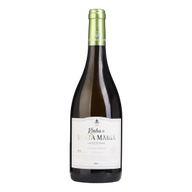 Vinha De Santa Maria Branco