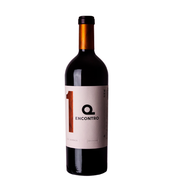 Quinta Do Encontro 1 Branco